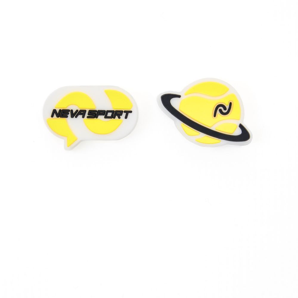 Виброгаситель NEVA SPORT (2 шт.)