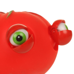 Мякиш с глазами помидорка, пакет с-30400