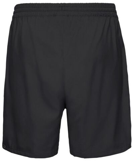 Теннисные шорты Head Club Shorts