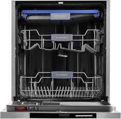 Посудомоечная машина MAUNFELD MLP-123D Light Beam