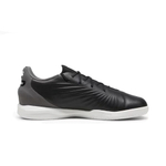 Детские бутсы PUMA KING MATCH IT Jr