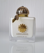 Amouage Honour 43 Woman 100 ml (duty free парфюмерия)