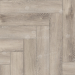 Кварцвиниловая плитка Alpine Floor Parquet Premium ECO 19-15 Северная История