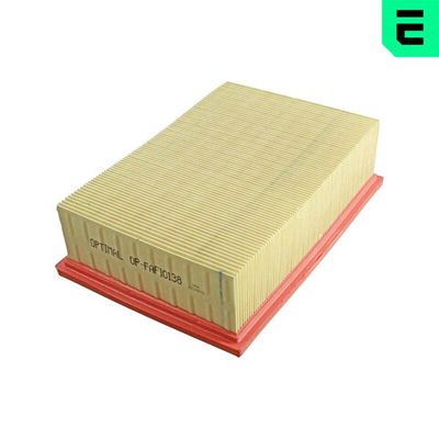 OPTIMAL - OPFAF10138-OPT - Air Filter