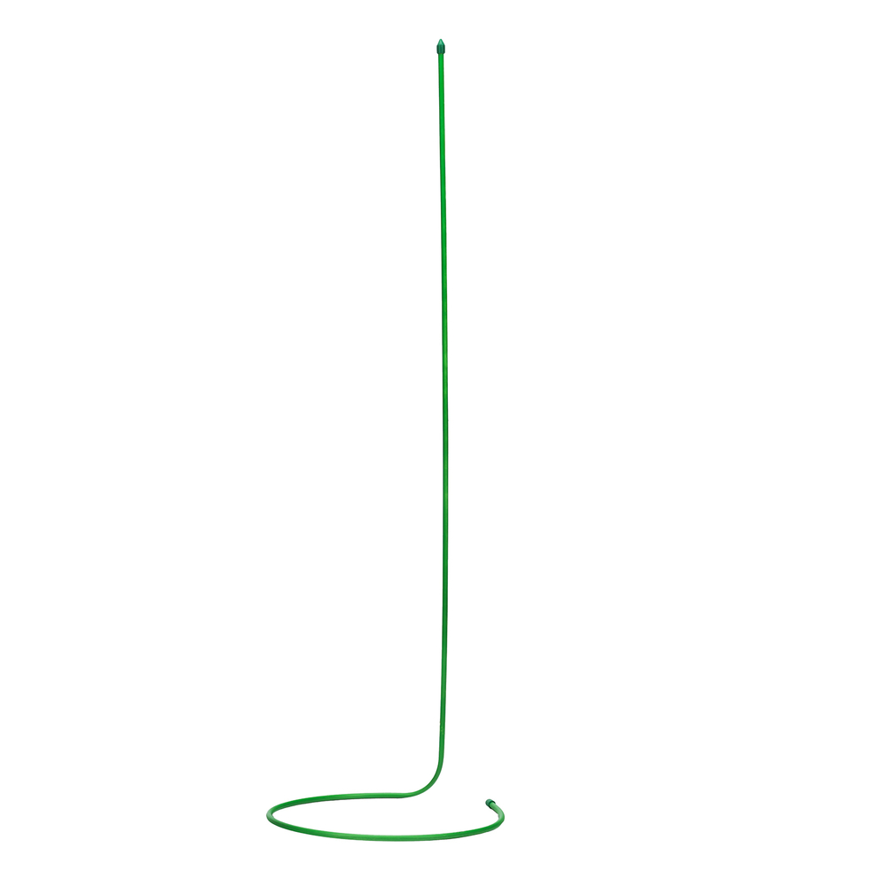 d63964b4fc98900441675f884925bca6e0af884c_64418_003