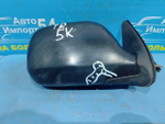 Зеркало правое TOYOTA RAUM 1999