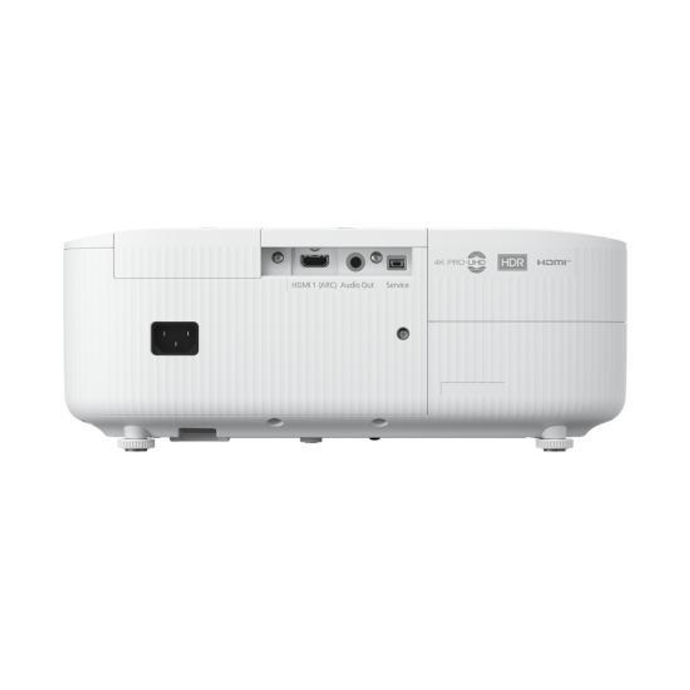 Проектор Epson EH-TW6250