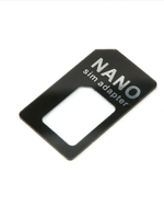 Переходник для Sim card Nano Exployd EX-AD-398
