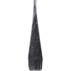 Рожок для обуви Ин Блум Античное серебро