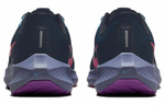 Кроссовки Nike Air Zoom Pegasus 40 40 Se