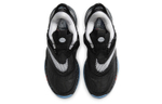 Кроссовки Nike Adapt Bb 2.0 Tpu