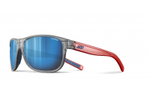 ОЧКИ СПОРТИВНЫЕ JULBO RENEGADE М 549