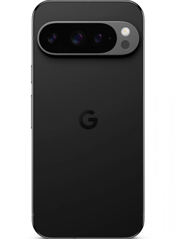 Смартфон Google Pixel 9 Pro XL 16/128GB Obsidian CA/US