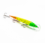 Terve Suomi, 11 см., цвет 016*