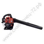 Бензиновая воздуходувка EVOline BLG 31 VAC (4T)