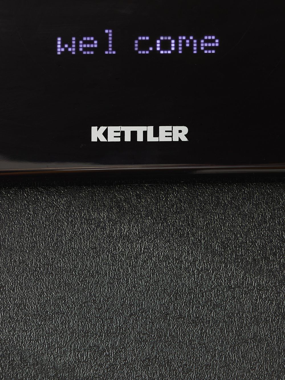 Дорожка для ходьбы Kettler Smart W1