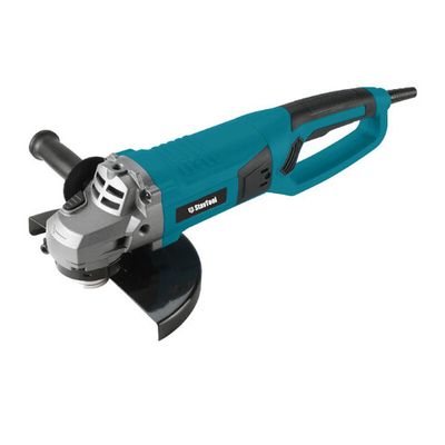 УШМ STAVTOOL УШМ-230/2100ПС   090.627.041