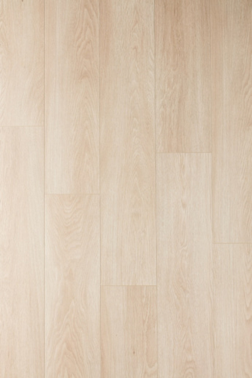 Ламинат Clixfloor Intense 8 мм CXI147 ДУБ МИНДАЛЬНЫЙ 2.156 м2