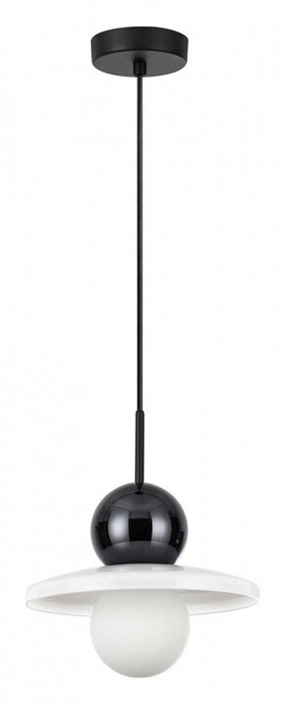 Подвесной светильник Odeon Light 5014/1D