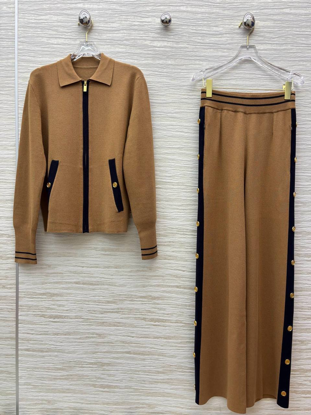 Костюм Schiaparelli