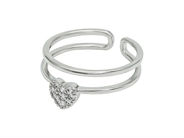 Со стразами