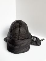 Шапка-ушанка Diesel, 140