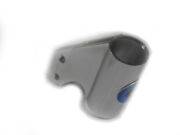 Втулка руля FLEX Air