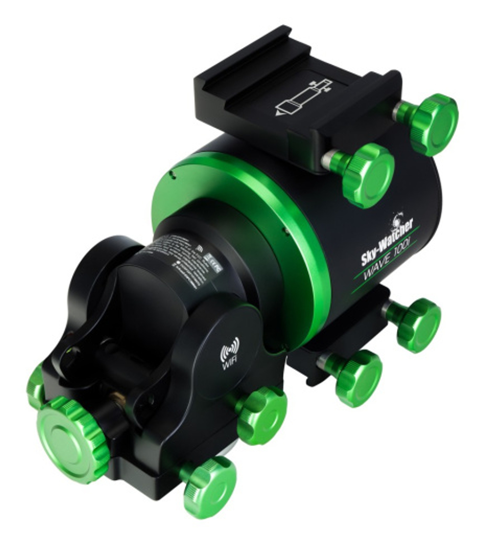 Монтировка Sky-Watcher 83799