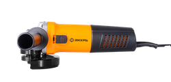 Углошлифовальная машина (болгарка) Вихрь УШМ-125/1100