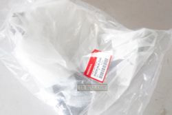 64230-MJE-D40. VISOR ASSY., METER