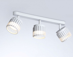 Спот Ambrella Light TN TN71166