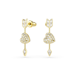 IDYLLIA:PE ARROW WHI/GOS