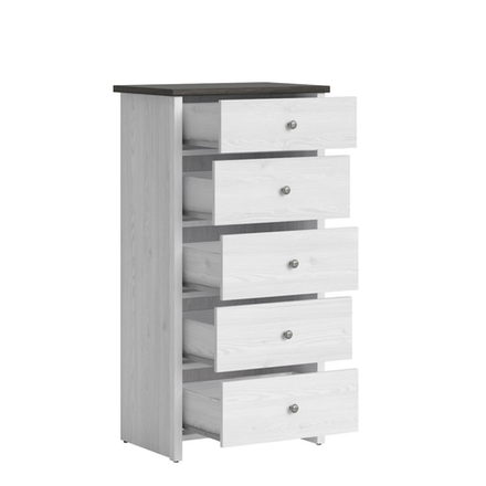 Комод Порто