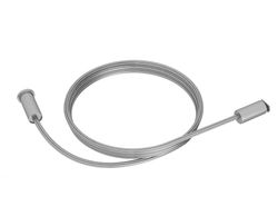 Ambrella Подвес для алюминиевых профилей "Profile System" Profile System GP8060