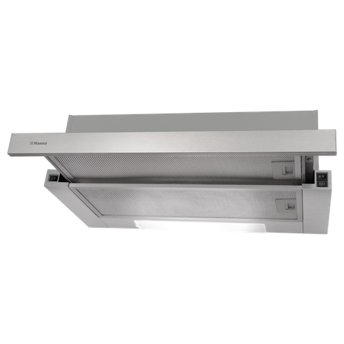 Телескопическая вытяжка Hansa OTP5233IH