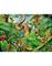 Puzzle Reptile Resort 300 pcs