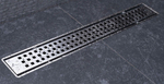 Душевой лоток Pestan BETTO COMPACT NET LINE 750