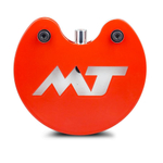 Педаль Mustang Tattoo FSR