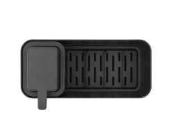 Brabantia - Органайзер для чистящих средств / артикул   302602  / GTIN 8710755302602