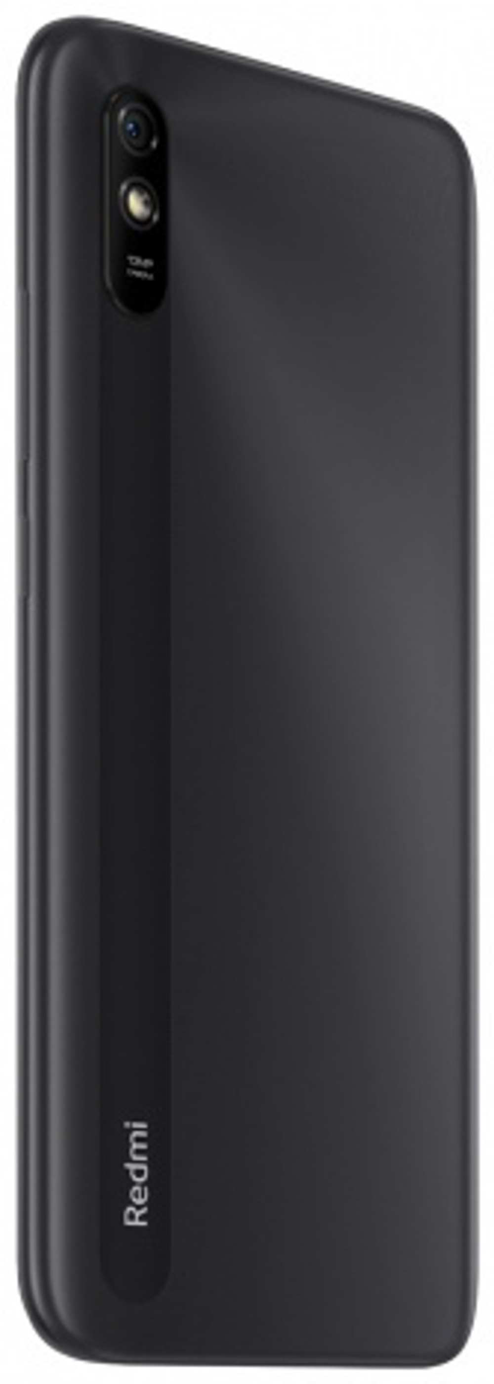 Смартфон Xiaomi Redmi 9A 2/32GB Granite Gray