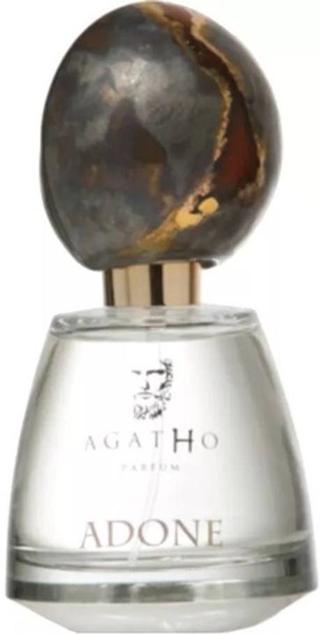 Agatho Adone