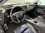 Citroën DS4 CROSS RIVOLI
