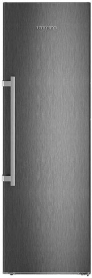 Холодильник Liebherr KBbs 4370