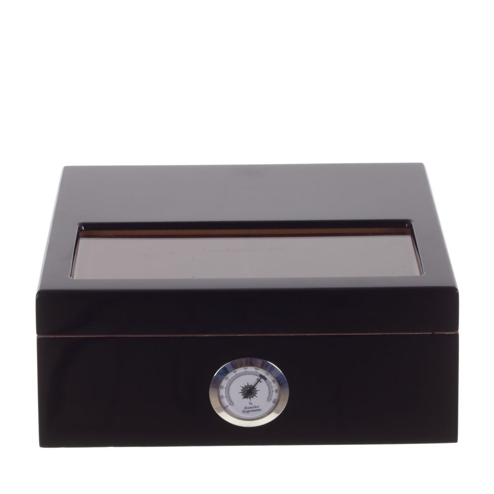 GAEM Хьюмидор, L26 W22 H11 см, 2в.
