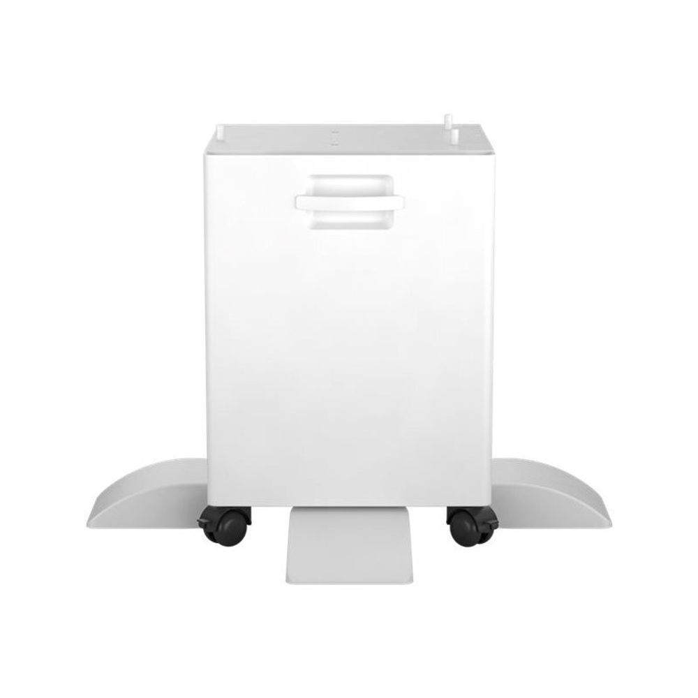 Тумба RICOH высокая тип 66
