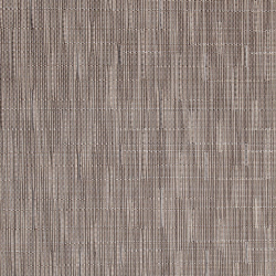 Салфетка подстановочная 36х48 Chilewiсh Bamboo Dune США фрагмент