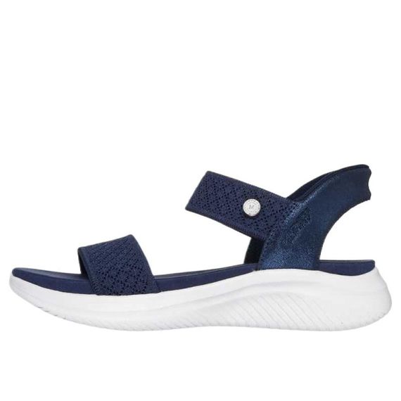 Skechers Ultra Flex 3.0 'Blue'