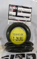 1793427 уплотнение