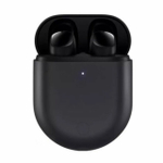 Беспроводные TWS наушники Xiaomi Redmi Buds 4, черные (BHR7335GL)