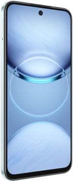 Tecno SPARK 30 5G